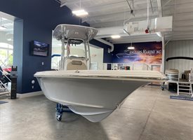 Anglers Marine